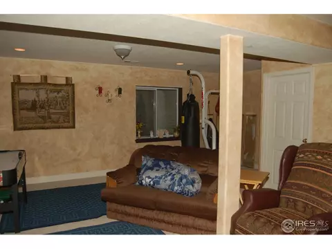 5455 Bobcat St, Frederick, CO 80504 photo 7