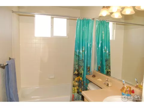5455 Bobcat St, Frederick, CO 80504 photo 12