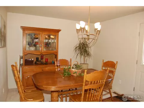 5455 Bobcat St, Frederick, CO 80504 photo 4