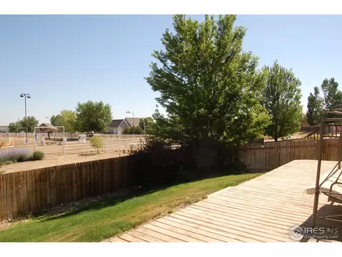 5455 Bobcat St, Frederick, CO 80504 photo 13