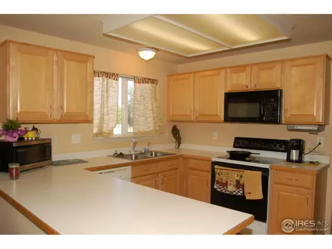 5455 Bobcat St, Frederick, CO 80504 photo 2
