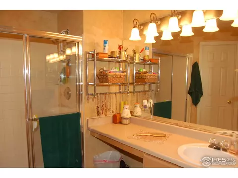 5455 Bobcat St, Frederick, CO 80504 photo 10