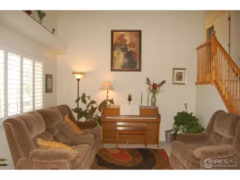 5455 Bobcat St, Frederick, CO 80504 photo 5