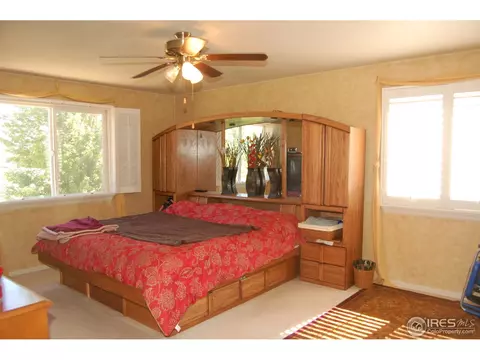 5455 Bobcat St, Frederick, CO 80504 photo 9