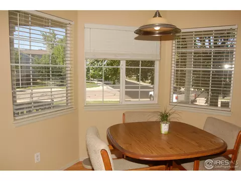 5455 Bobcat St, Frederick, CO 80504 photo 3
