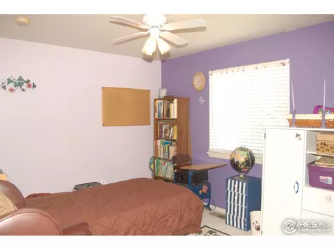 5455 Bobcat St, Frederick, CO 80504 photo 11