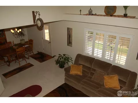 5455 Bobcat St, Frederick, CO 80504 photo 6