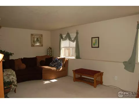 5455 Bobcat St, Frederick, CO 80504 photo 8