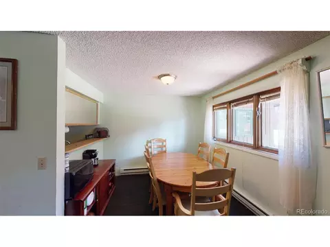 544 E 3rd St #E104, Eagle, CO 81631 photo 5