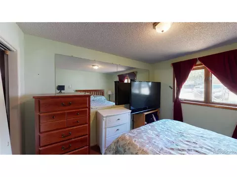 544 E 3rd St #E104, Eagle, CO 81631 photo 7