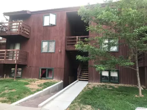 544 E 3rd St #E104, Eagle, CO 81631 photo 1