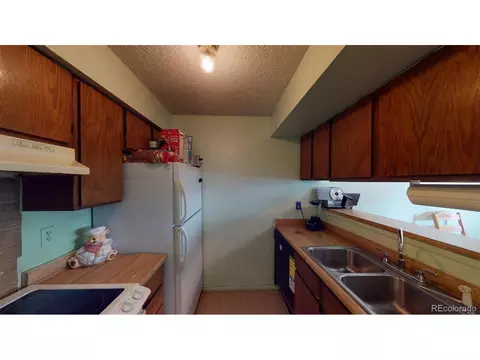 544 E 3rd St #E104, Eagle, CO 81631 photo 4