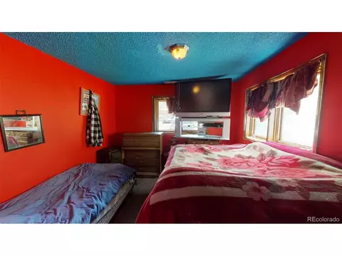 544 E 3rd St #E104, Eagle, CO 81631 photo 6