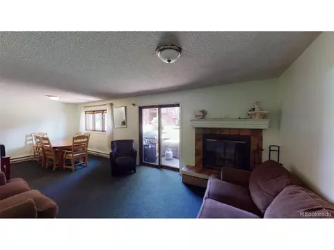544 E 3rd St #E104, Eagle, CO 81631 photo 2