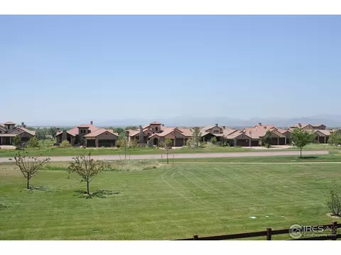6813 Clovis Ct, Timnath, CO 80547 photo 24