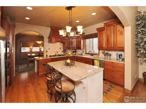 6813 Clovis Ct, Timnath, CO 80547 photo 6