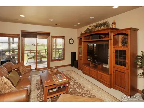 6813 Clovis Ct, Timnath, CO 80547 photo 17
