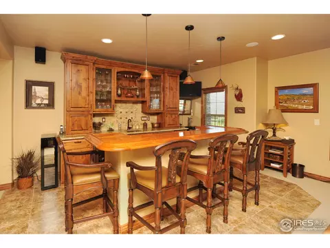6813 Clovis Ct, Timnath, CO 80547 photo 19