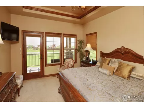 6813 Clovis Ct, Timnath, CO 80547 photo 13