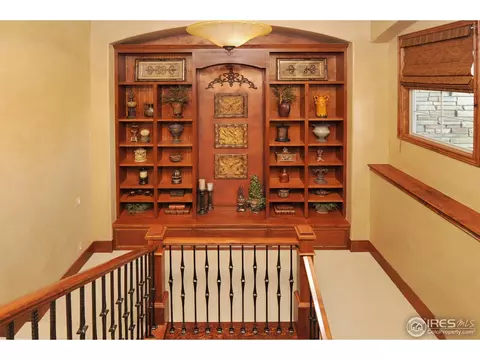 6813 Clovis Ct, Timnath, CO 80547 photo 18