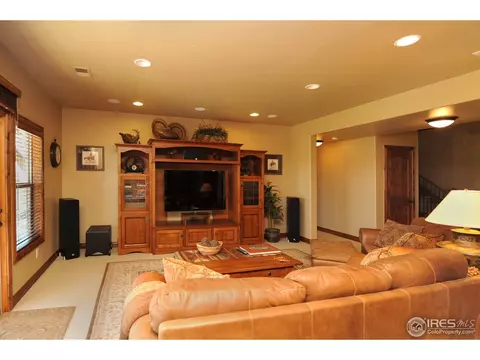 6813 Clovis Ct, Timnath, CO 80547 photo 16
