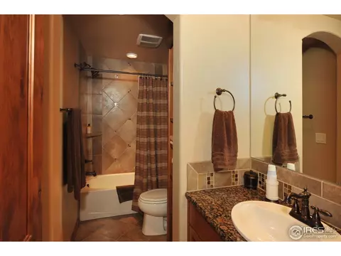 6813 Clovis Ct, Timnath, CO 80547 photo 21