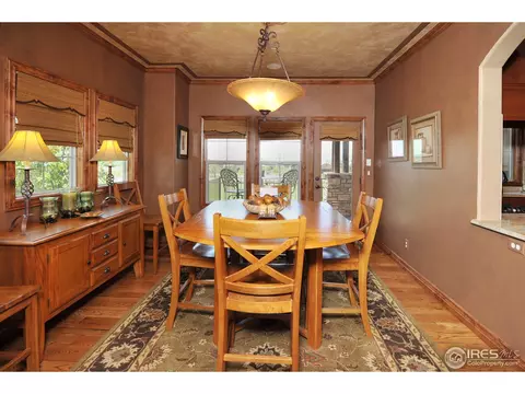 6813 Clovis Ct, Timnath, CO 80547 photo 10