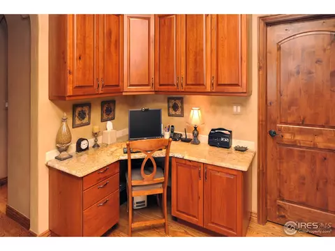 6813 Clovis Ct, Timnath, CO 80547 photo 9