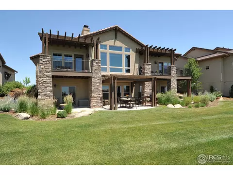 6813 Clovis Ct, Timnath, CO 80547 photo 22