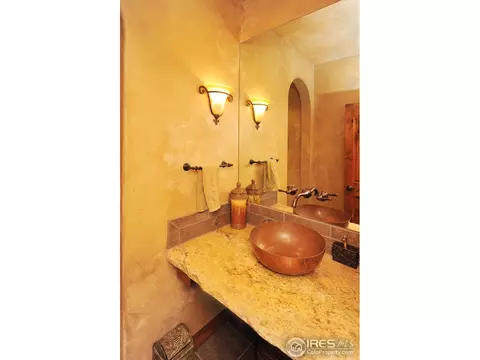 6813 Clovis Ct, Timnath, CO 80547 photo 11