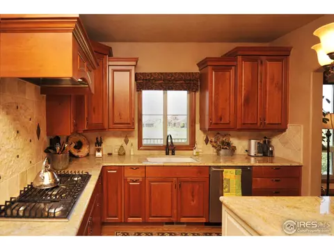 6813 Clovis Ct, Timnath, CO 80547 photo 7