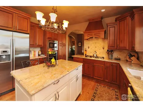 6813 Clovis Ct, Timnath, CO 80547 photo 8