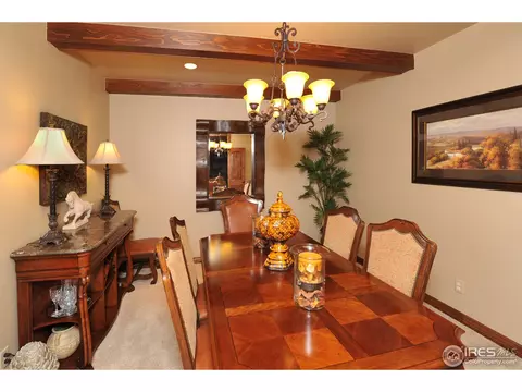 6813 Clovis Ct, Timnath, CO 80547 photo 5