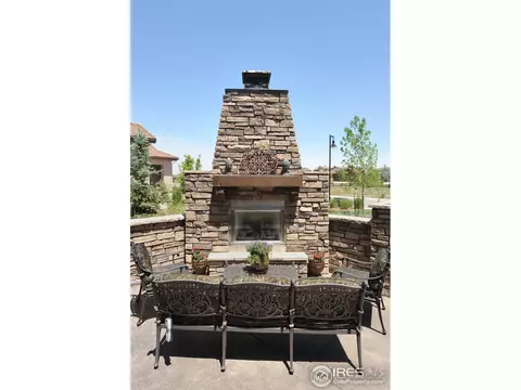 6813 Clovis Ct, Timnath, CO 80547 photo 23