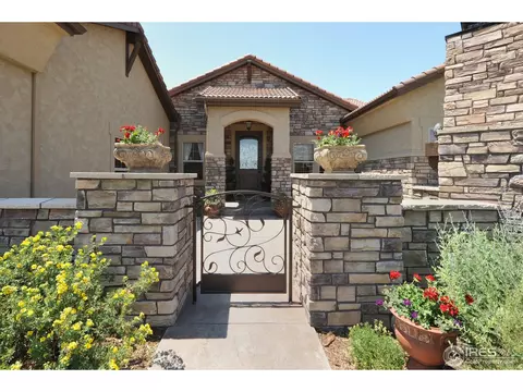 6813 Clovis Ct, Timnath, CO 80547 photo 2