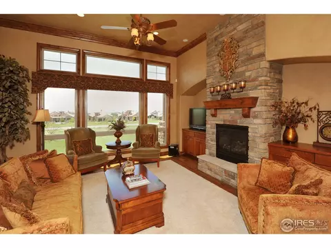 6813 Clovis Ct, Timnath, CO 80547 photo 3