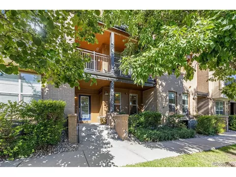 427 S Quay St, Lakewood, CO 80226