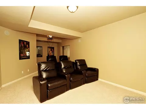 3201 66th Ave, Greeley, CO 80634 photo 19