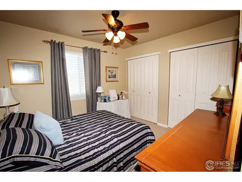 3201 66th Ave, Greeley, CO 80634 photo 17