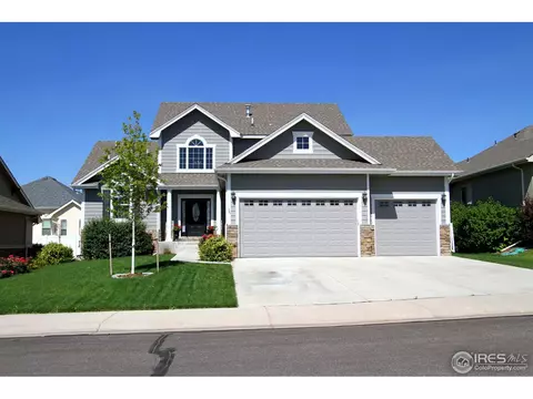3201 66th Ave, Greeley, CO 80634 photo 1