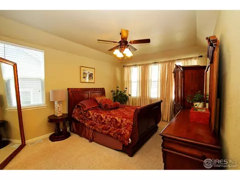 3201 66th Ave, Greeley, CO 80634 photo 11
