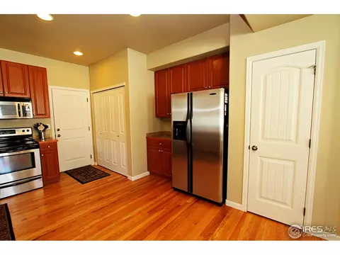 3201 66th Ave, Greeley, CO 80634 photo 10