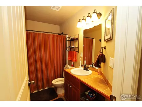3201 66th Ave, Greeley, CO 80634 photo 16