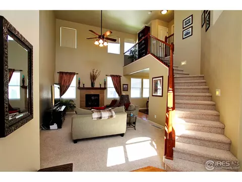 3201 66th Ave, Greeley, CO 80634 photo 4