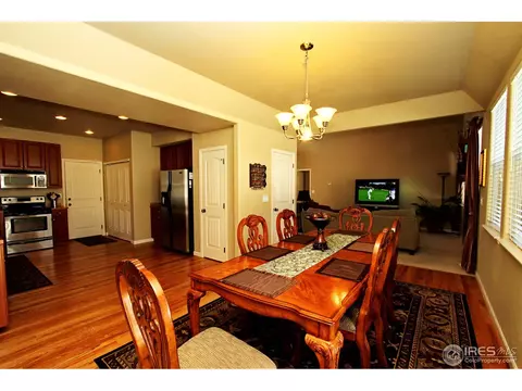 3201 66th Ave, Greeley, CO 80634 photo 2