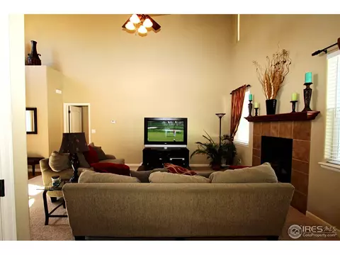 3201 66th Ave, Greeley, CO 80634 photo 3