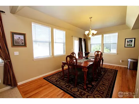 3201 66th Ave, Greeley, CO 80634 photo 6