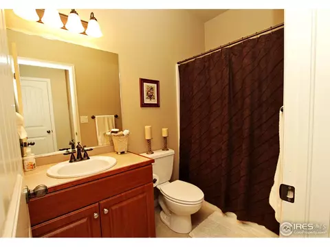 3201 66th Ave, Greeley, CO 80634 photo 21