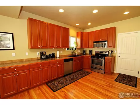 3201 66th Ave, Greeley, CO 80634 photo 8