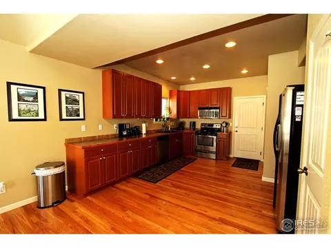 3201 66th Ave, Greeley, CO 80634 photo 7